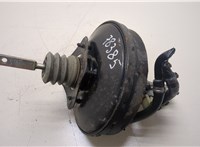  Цилиндр тормозной главный Renault Megane 1996-2002 20378270 #1