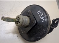  Цилиндр тормозной главный Renault Megane 1996-2002 20378270 #2