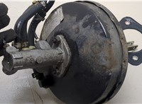  Цилиндр тормозной главный Renault Megane 1996-2002 20378270 #3