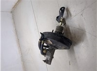  Цилиндр тормозной главный Renault Megane 1996-2002 20378270 #4