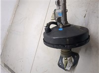  Цилиндр тормозной главный Renault Megane 1996-2002 20378270 #5