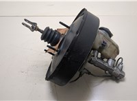  Цилиндр тормозной главный Toyota RAV 4 1994-2000 20378271 #1