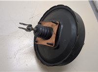  Цилиндр тормозной главный Toyota RAV 4 1994-2000 20378271 #2