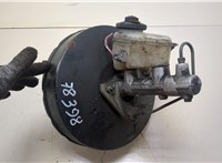  Цилиндр тормозной главный Toyota RAV 4 1994-2000 20378271 #4