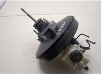  Цилиндр тормозной главный BMW 3 E46 1998-2005 20378273 #1