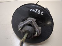  Цилиндр тормозной главный BMW 3 E46 1998-2005 20378273 #2