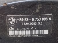  Цилиндр тормозной главный BMW 3 E46 1998-2005 20378273 #3