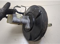  Цилиндр тормозной главный BMW 3 E46 1998-2005 20378273 #4