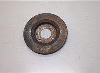  Диск тормозной Peugeot 406 1995-1999 20378274 #1