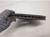  Диск тормозной Peugeot 406 1995-1999 20378274 #2