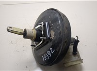  Цилиндр тормозной главный Volvo S40 / V40 1995-2004 20378275 #1