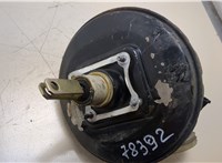  Цилиндр тормозной главный Volvo S40 / V40 1995-2004 20378275 #2