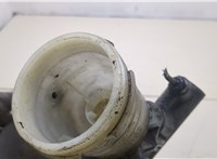 Цилиндр тормозной главный Volvo S40 / V40 1995-2004 20378275 #3