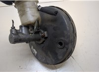  Цилиндр тормозной главный Volvo S40 / V40 1995-2004 20378275 #5