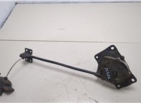  Кронштейн запасного колеса Hyundai Santa Fe 2005-2012 20378276 #1