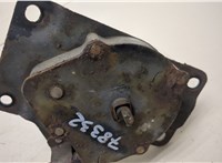  Кронштейн запасного колеса Hyundai Santa Fe 2005-2012 20378276 #2