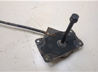 Кронштейн запасного колеса Hyundai Santa Fe 2005-2012 20378276 #3