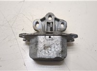 6853449 Подушка крепления двигателя BMW 2 F45 Active Tourer 2014-2018 20378277 #1
