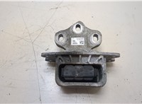 6853449 Подушка крепления двигателя BMW 2 F45 Active Tourer 2014-2018 20378277 #3