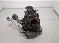  Ступица (кулак, цапфа) BMW 1 E87 2004-2011 20378278 #1