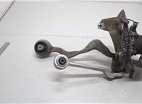  Ступица (кулак, цапфа) BMW 1 E87 2004-2011 20378278 #2