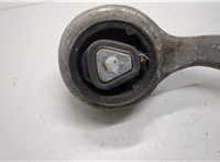  Ступица (кулак, цапфа) BMW 1 E87 2004-2011 20378278 #3