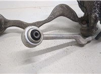  Ступица (кулак, цапфа) BMW 1 E87 2004-2011 20378278 #4