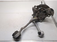  Ступица (кулак, цапфа) BMW 1 E87 2004-2011 20378278 #5