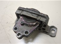  Подушка крепления двигателя Ford Focus 3 2011-2015 20378279 #1