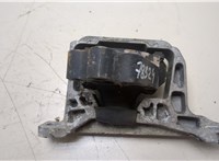  Подушка крепления двигателя Ford Focus 3 2011-2015 20378279 #2