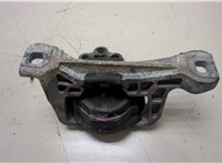  Подушка крепления двигателя Ford Focus 3 2011-2015 20378279 #4