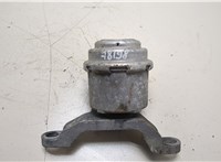  Подушка крепления двигателя Ford S-Max 2006-2010 20378281 #1