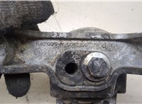  Подушка крепления двигателя Ford S-Max 2006-2010 20378281 #2