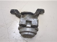  Подушка крепления двигателя Ford S-Max 2006-2010 20378281 #3