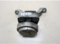  Подушка крепления двигателя Ford Mondeo 4 2007-2015 20378282 #1