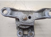  Подушка крепления двигателя Ford Mondeo 4 2007-2015 20378282 #3