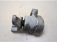  Подушка крепления двигателя Ford Mondeo 4 2007-2015 20378282 #4