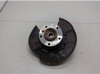  Ступица (кулак, цапфа) BMW 3 E90, E91, E92, E93 2005-2012 20378283 #1