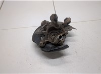  Ступица (кулак, цапфа) BMW 3 E90, E91, E92, E93 2005-2012 20378283 #2