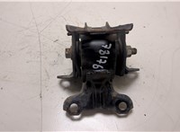  Подушка крепления двигателя Dodge Caliber 20378285 #1