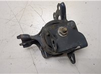  Подушка крепления двигателя Dodge Caliber 20378285 #2
