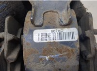  Подушка крепления двигателя Dodge Caliber 20378285 #3
