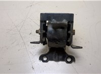  Подушка крепления двигателя Dodge Caliber 20378285 #4