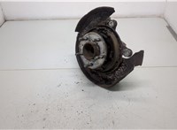  Ступица (кулак, цапфа) Chevrolet Captiva 2011-2016 20378286 #2