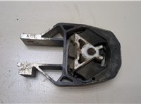  Подушка крепления КПП Ford Focus 3 2011-2015 20378287 #1