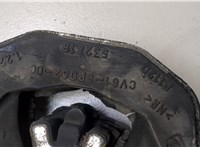  Подушка крепления КПП Ford Focus 3 2011-2015 20378287 #2