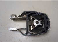  Подушка крепления КПП Ford Focus 3 2011-2015 20378287 #3