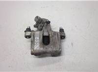  Суппорт Ford C-Max 2002-2010 20378288 #1
