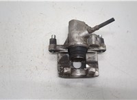  Суппорт Ford C-Max 2002-2010 20378288 #2