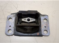  Подушка крепления КПП Ford Focus 3 2011-2015 20378289 #1
